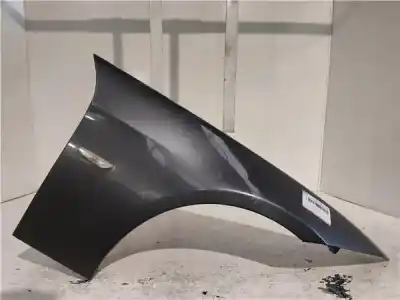Second-hand car spare part FRONT RIGHT FIN for BMW SERIE 3 BERLINA (E90) 2.0 320d OEM IAM references   