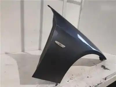 Peça sobressalente para automóvel em segunda mão guarda-lamas dianteiro direito por bmw serie 3 berlina (e90) 2.0 320d referências oem iam   