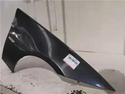 Peça sobressalente para automóvel em segunda mão guarda-lamas dianteiro direito por bmw serie 3 berlina (e90) 2.0 320d referências oem iam   