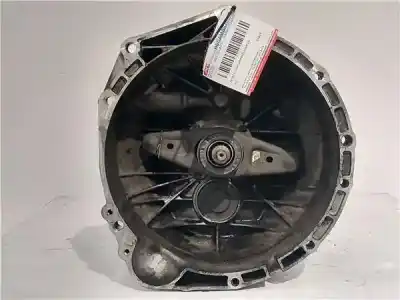 Peça sobressalente para automóvel em segunda mão  por BMW SERIE 1 BERLINA (E81/E87)  Referências OEM IAM JEJ  