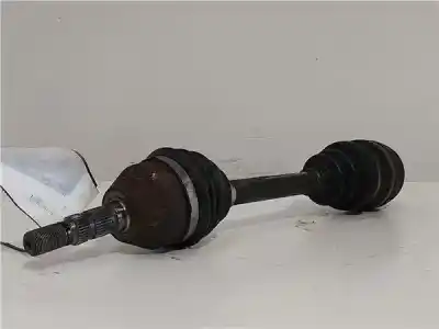 İkinci el araba yedek parçası ÖN SAG SANZIMAN için OPEL ASTRA H BERLINA (2004->) 1.7 CDTI OEM IAM referansları   