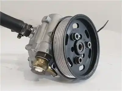 İkinci el araba yedek parçası HIDROLIK DIREKSIYON POMPASI için AUDI A4 BERLINA (8E) 1.9 TDI OEM IAM referansları 8D014516T  