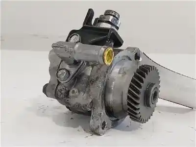 İkinci el araba yedek parçası HIDROLIK DIREKSIYON POMPASI için NISSAN ATLEON 3.0D OEM IAM referansları   