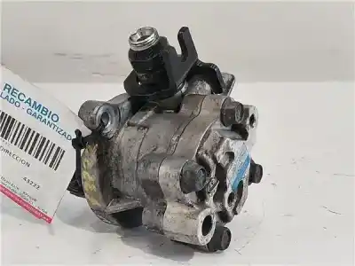Автозапчасти б/у насос гидроусилителя руля за nissan atleon 3.0d ссылки oem iam   