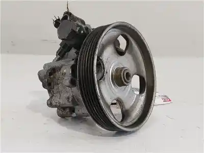 İkinci el araba yedek parçası HIDROLIK DIREKSIYON POMPASI için SUZUKI VITARA (SE/SF/ET) 2.0 TD Largo Superlujo OEM IAM referansları 7613955516  