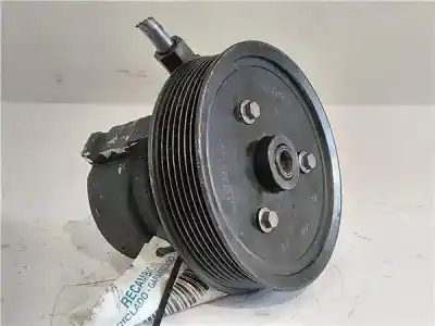 İkinci el araba yedek parçası HIDROLIK DIREKSIYON POMPASI için RENAULT LAGUNA III GRANDTOUR (KT0/1) 2.0 dCi GT (KT11 KT1E KT1N) OEM IAM referansları 8200357347  