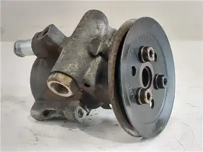 İkinci el araba yedek parçası HIDROLIK DIREKSIYON POMPASI için SEAT CORDOBA BERLINA (6K2) 1.6 OEM IAM referansları VW/1H0422155E  