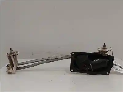 İkinci el araba yedek parçası ÖN SILECEK MOTORU için SUZUKI VITARA (SE/SF/ET) 2.0 TD Largo Superlujo OEM IAM referansları   