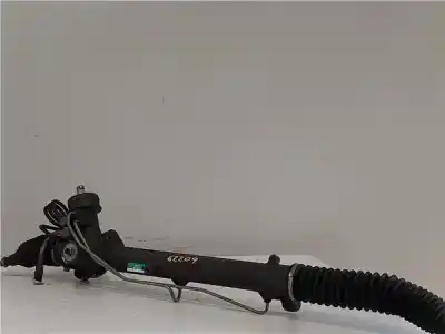 İkinci el araba yedek parçası DIREKSIYON RAF için VOLKSWAGEN PASSAT BERLINA (3B3) 1.9 TDI OEM IAM referansları 3B1422071R  