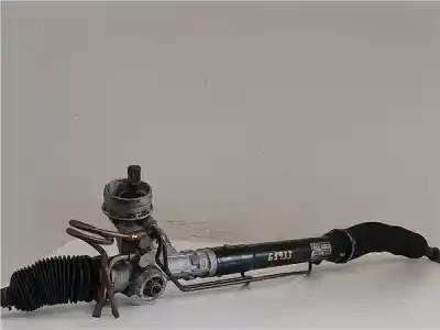 İkinci el araba yedek parçası DIREKSIYON RAF için AUDI A4 BERLINA (8E) 1.9 TDI OEM IAM referansları 8E1422066T  