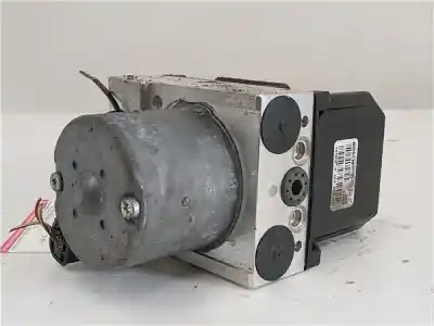 Peça sobressalente para automóvel em segunda mão abs por audi a4 berlina (8e) 1.9 tdi referências oem iam   0265225048