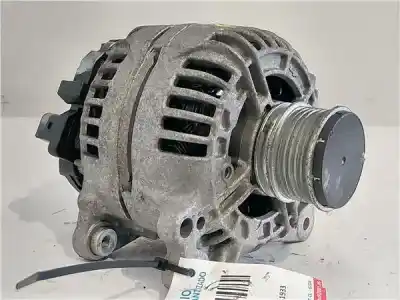 Peça sobressalente para automóvel em segunda mão  por AUDI A4 BERLINA (8E)  Referências OEM IAM   LRA02291