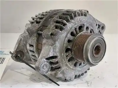 İkinci el araba yedek parçası ALTERNATÖR için NISSAN ATLEON 3.0D OEM IAM referansları   