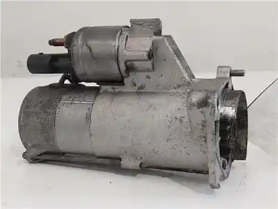 Peça sobressalente para automóvel em segunda mão  por AUDI A4 BERLINA (8E)  Referências OEM IAM   D7GS9