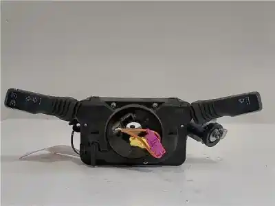 İkinci el araba yedek parçası TEMIZ KOMUT için OPEL ASTRA H BERLINA 1.9 16V CDTI CAT (Z 19 DTH / LRD) OEM IAM referansları 13198908  