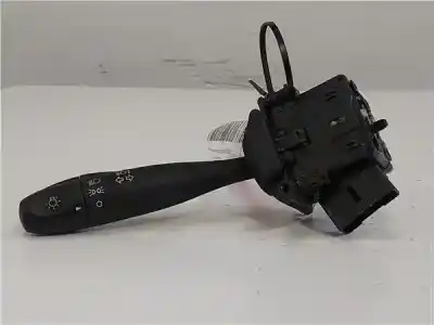 İkinci el araba yedek parçası ARALIKLI KONTROL için HYUNDAI I10 I (PA) 1.2 OEM IAM referansları 202007966  