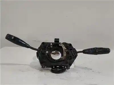 İkinci el araba yedek parçası TEMIZ KOMUT için SUZUKI VITARA (SE/SF/ET) 2.0 TD Largo Superlujo OEM IAM referansları 37400-77EE  