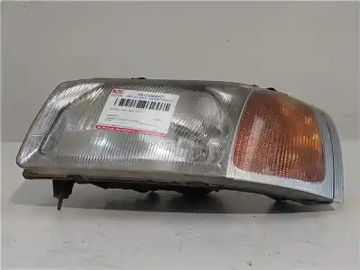 Piesă de schimb auto la mâna a doua far stânga pentru land rover freelander (ln) 2.0 di referințe oem iam 