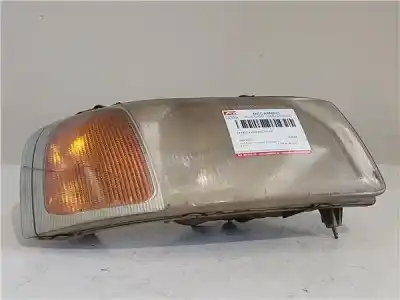 Piesă de schimb auto la mâna a doua far dreapta pentru land rover freelander (ln) 2.0 di referințe oem iam 