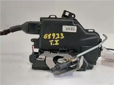 Автозапчасти б/у  за AUDI A4 BERLINA (8E)  ссылки OEM IAM 8E0839015C  