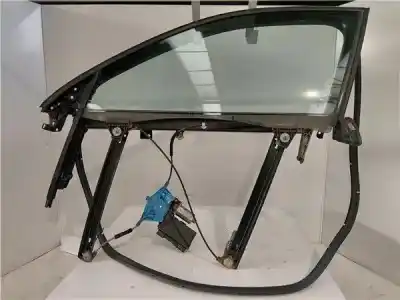 Автозапчасти б/у регулятор стекла переднего левого за audi a4 berlina (8e) 1.9 tdi ссылки oem iam 8e1959801b