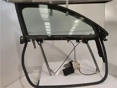 Автозапчасти б/у регулятор стекла переднего правого за audi a4 berlina (8e) 1.9 tdi ссылки oem iam 8e1959802b