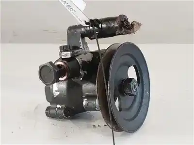 Second-hand car spare part  for KIA CERATO (LD)  OEM IAM references   