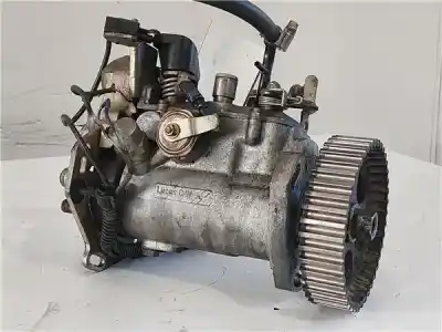 Second-hand car spare part INJECTION PUMP for SUZUKI VITARA (SE/SF/ET) 1.9 D (ET) OEM IAM references R8445B290A  