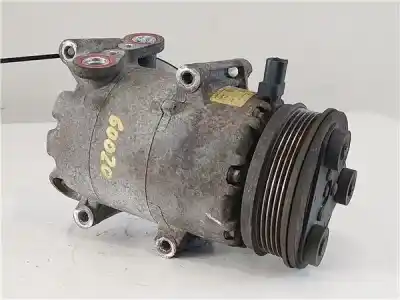 Peça sobressalente para automóvel em segunda mão  por FORD C-MAX (CB3)  Referências OEM IAM 3M5H-19D629-RG  