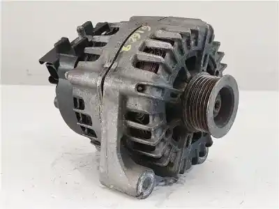 Peça sobressalente para automóvel em segunda mão  por BMW SERIE 1 BERLINA (E81/E87)  Referências OEM IAM FG18S019  