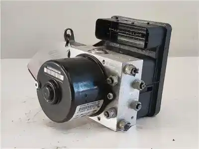 Peça sobressalente para automóvel em segunda mão  por BMW SERIE 1 BERLINA (E81/E87)  Referências OEM IAM 3451-6777158-01  