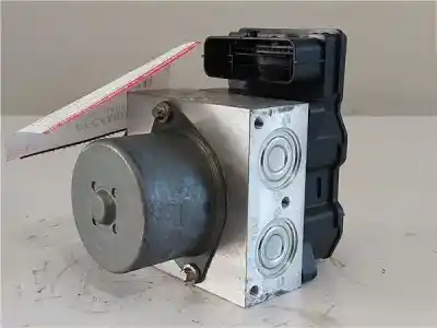 Second-hand car spare part  for FORD S-MAX (CA1)  OEM IAM references AG91-2C405-FA  