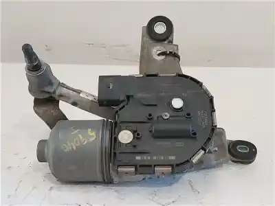 Second-hand car spare part  for FORD S-MAX (CA1)  OEM IAM references   1397220602