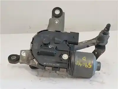 Second-hand car spare part  for FORD S-MAX (CA1)  OEM IAM references   1397220603