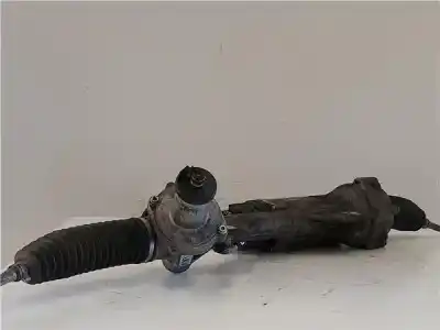 Peça sobressalente para automóvel em segunda mão  por BMW SERIE 1 BERLINA (E81/E87)  Referências OEM IAM 7806974151  