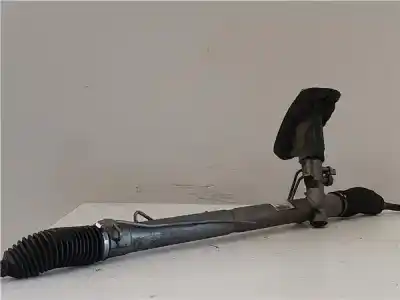 Second-hand car spare part  for FORD S-MAX (CA1)  OEM IAM references 6G91-3A500-CM  