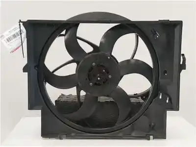 Peça sobressalente para automóvel em segunda mão  por BMW SERIE 1 BERLINA (E81/E87)  Referências OEM IAM 502.0335  