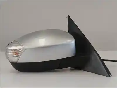 Second-hand car spare part right rearview mirror for ford s-max (ca1) 2.0 tdci cat oem iam references   e9014347