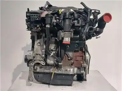 Second-hand car spare part  for FORD S-MAX (CA1)  OEM IAM references UFWA  