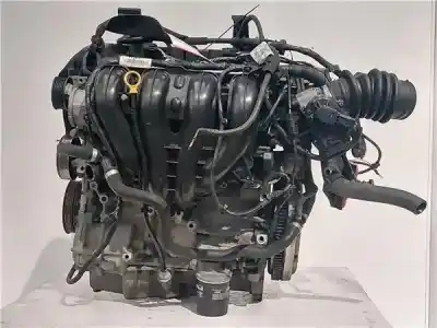 Peça sobressalente para automóvel em segunda mão  por FORD C-MAX (CB3)  Referências OEM IAM AODA  