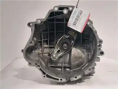 Автозапчасти б/у коробка передач за audi a4 berlina (8e) 1.9 tdi ссылки oem iam hcf