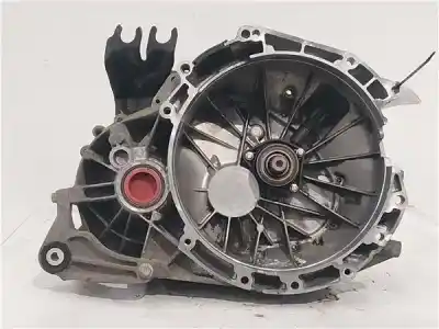 Peça sobressalente para automóvel em segunda mão  por FORD C-MAX (CB3)  Referências OEM IAM 4M5R7002VC  