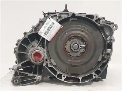 Second-hand car spare part  for FORD S-MAX (CA1)  OEM IAM references 7M5R-7F097-AH  