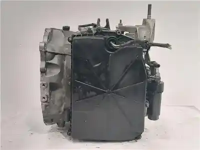 Pezzo di ricambio per auto di seconda mano riduttore per ford s-max (ca1) 2.0 tdci cat riferimenti oem iam 7m5r-7f097-ah  