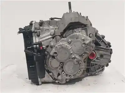 Pezzo di ricambio per auto di seconda mano riduttore per ford s-max (ca1) 2.0 tdci cat riferimenti oem iam 7m5r-7f097-ah  