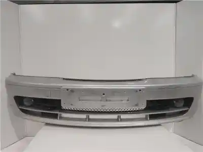 Second-hand car spare part front bumper for bmw serie 3 coupe (e46) 2.2 24v cat oem iam references 