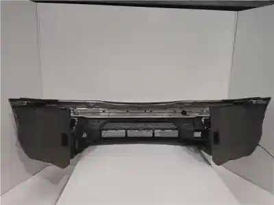 Peça sobressalente para automóvel em segunda mão para choques dianteiro por bmw serie 3 coupe (e46) 2.2 24v cat referências oem iam   
