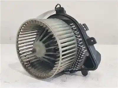 Piesă de schimb auto la mâna a doua ventilator habitaclu încalzire pentru citroen jumpy (u6u) 1.9 d referințe oem iam 9041220837