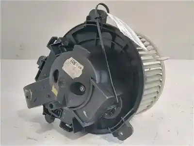 Peça sobressalente para automóvel em segunda mão motor de sofagem por citroen jumpy (u6u) 1.9 d referências oem iam 9041220837  