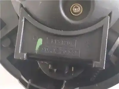 Peça sobressalente para automóvel em segunda mão motor de sofagem por citroen jumpy (u6u) 1.9 d referências oem iam 9041220837  